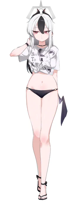 カヨコ 