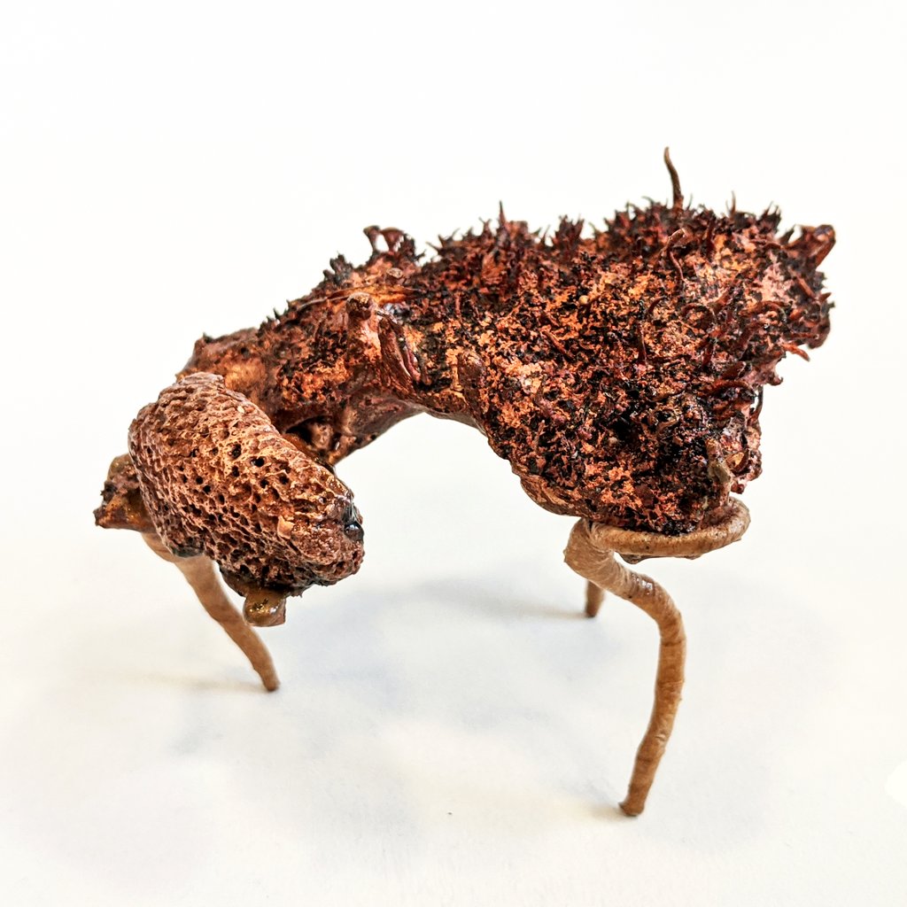 Tuva Widén (@tuvawiden) on Twitter photo 