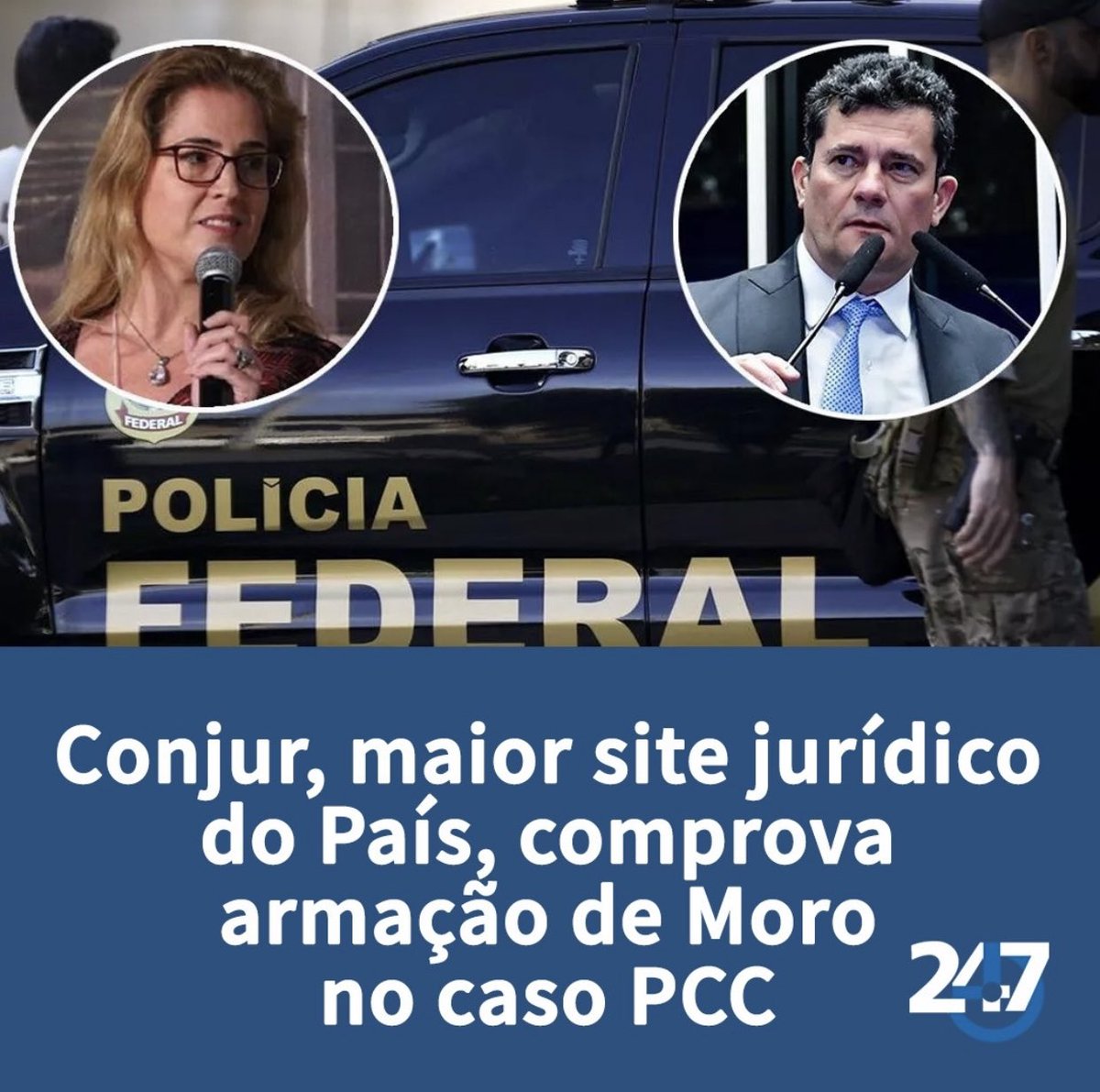 _janoninho's tweet photo. Êita!!! Já pode dizer: 
O LULA TINHA RAZÃO https://t.co/JL319mOLAy