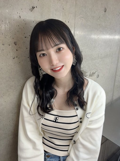 STU48 宗雪里香 直筆サイン入りチェキ 8枚セット STU48の7ならべ STU48 2期生） 宗雪里香 月別 netshop 生写真 2021 10月 2021.10