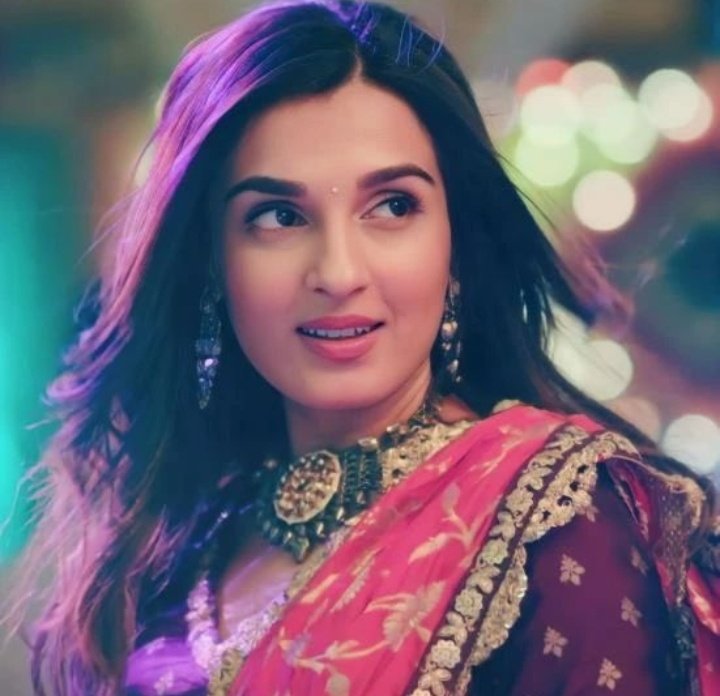 FsEKu_eWwAA45AZ?format=jpg&name=900x900