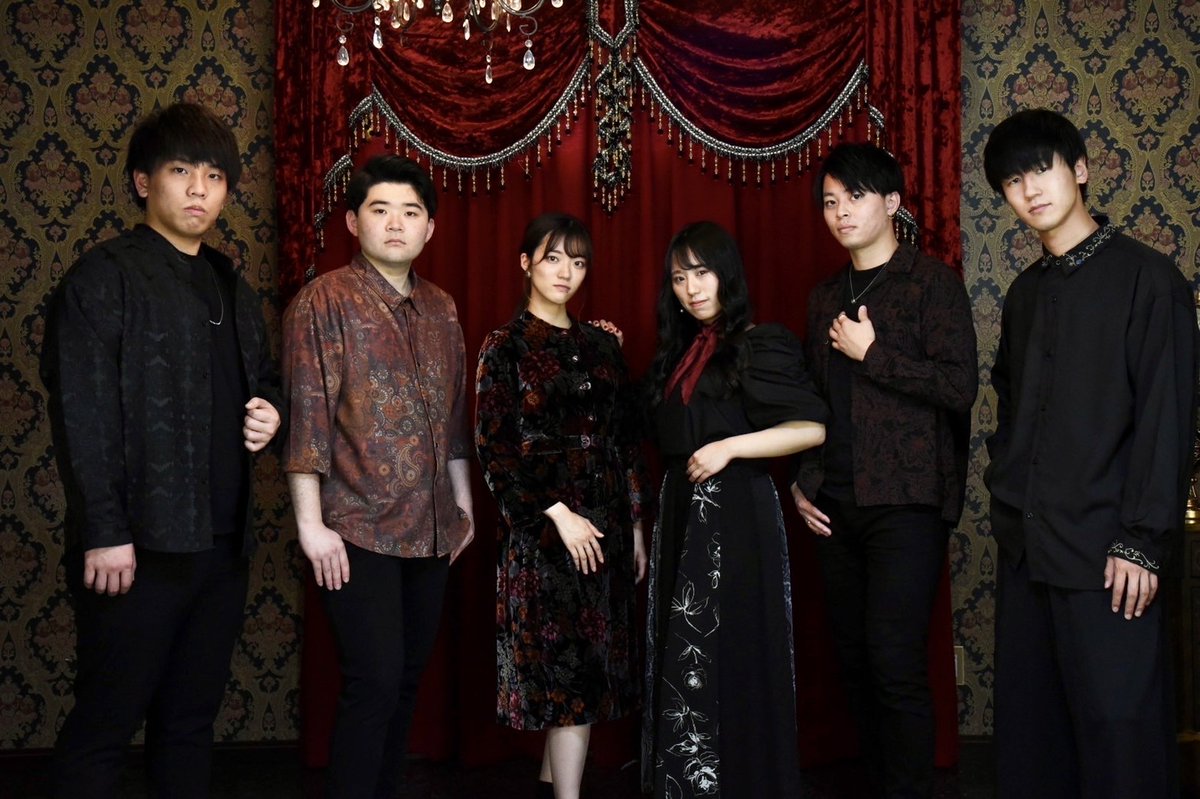 さっくー tweet media