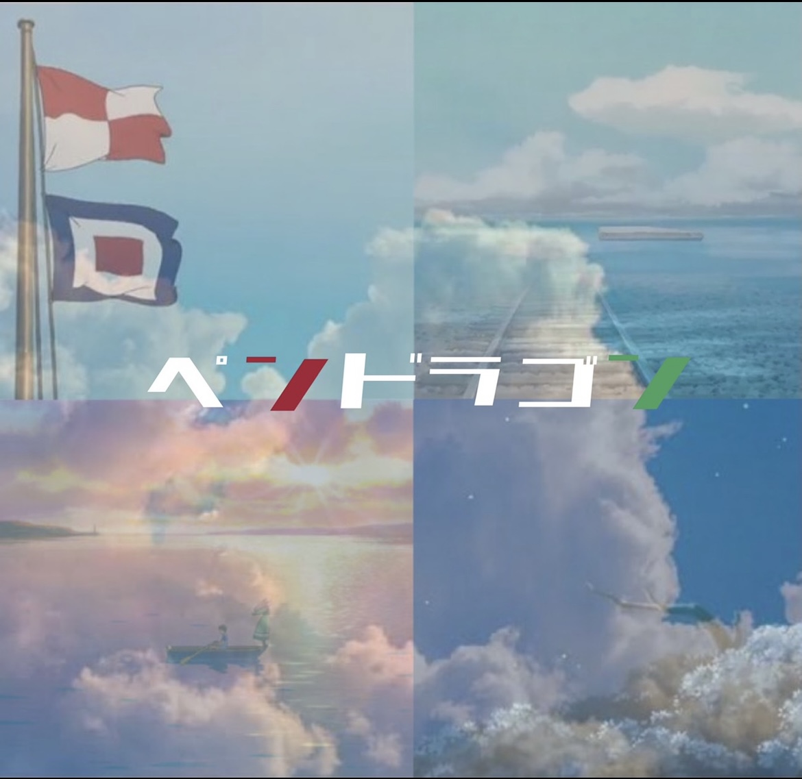 さっくー tweet media