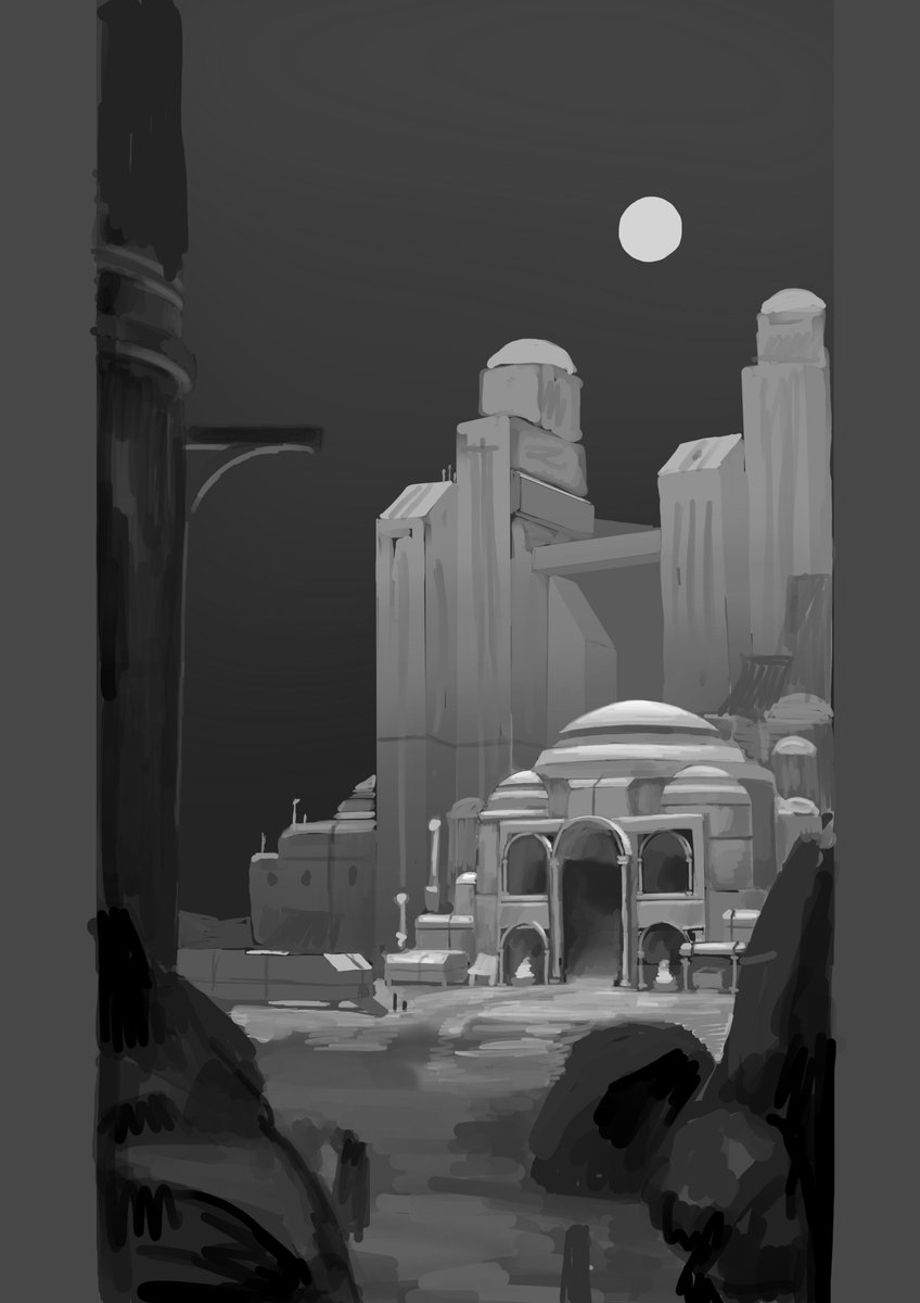 AuguryGStudio's tweet photo. Hype for discovering #𝑿𝒂𝒎𝒊𝒏𝒐? 👁

Our committed artists are working hard to travel from concept to #pixelart 2D on our #metroidvania #Augurium

🪬"𝑫𝒐𝒏'𝒕 𝒃𝒆 𝒂𝒇𝒓𝒂𝒊𝒅 𝒕𝒐 𝒅𝒊𝒔𝒄𝒐𝒗𝒆𝒓 𝒚𝒐𝒖𝒓 𝒅𝒆𝒔𝒕𝒊𝒏𝒚"

#ドット絵 #screenshotsaturday #indiegames #gamedev https://t.co/eAdTzwQQWp