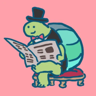 #新しいプロフィール画像 