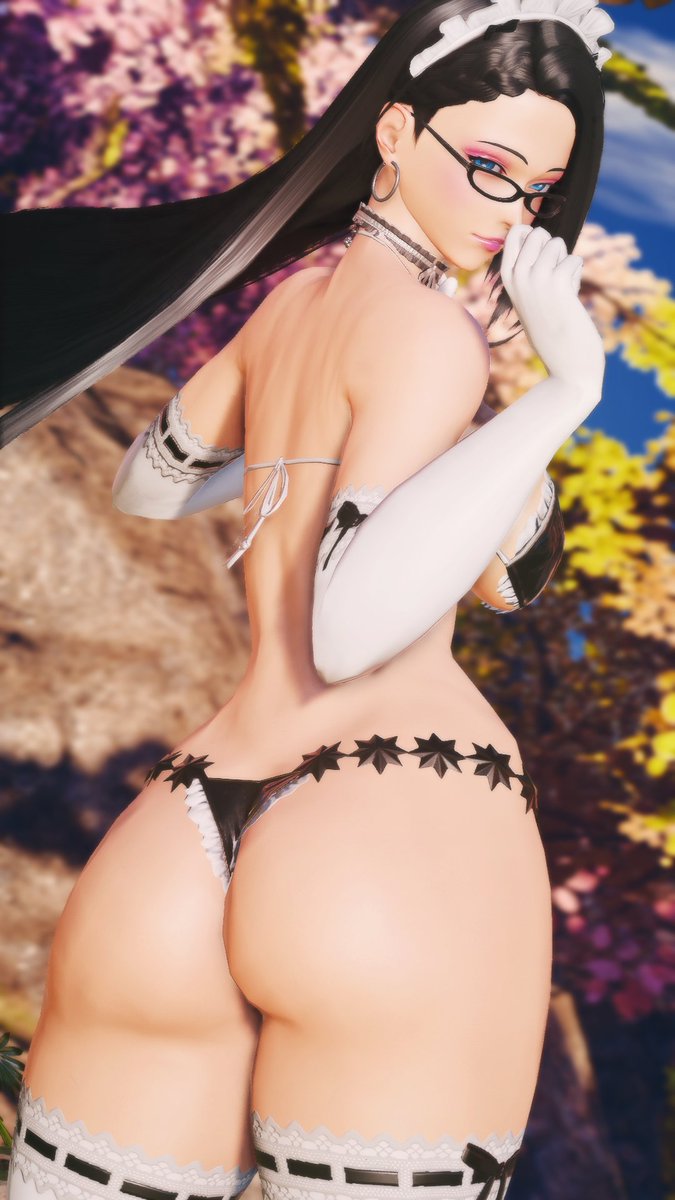 Blayden275's tweet image. #PSO2 #PSO2NGS
#PSO2global #PSO2NGS_SS