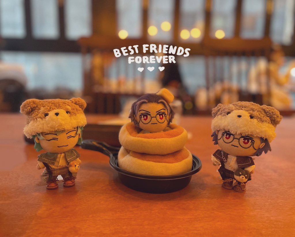 mtn_hp's tweet photo. ぬんけーきはいいぞ https://t.co/E9aLq3rNgH
