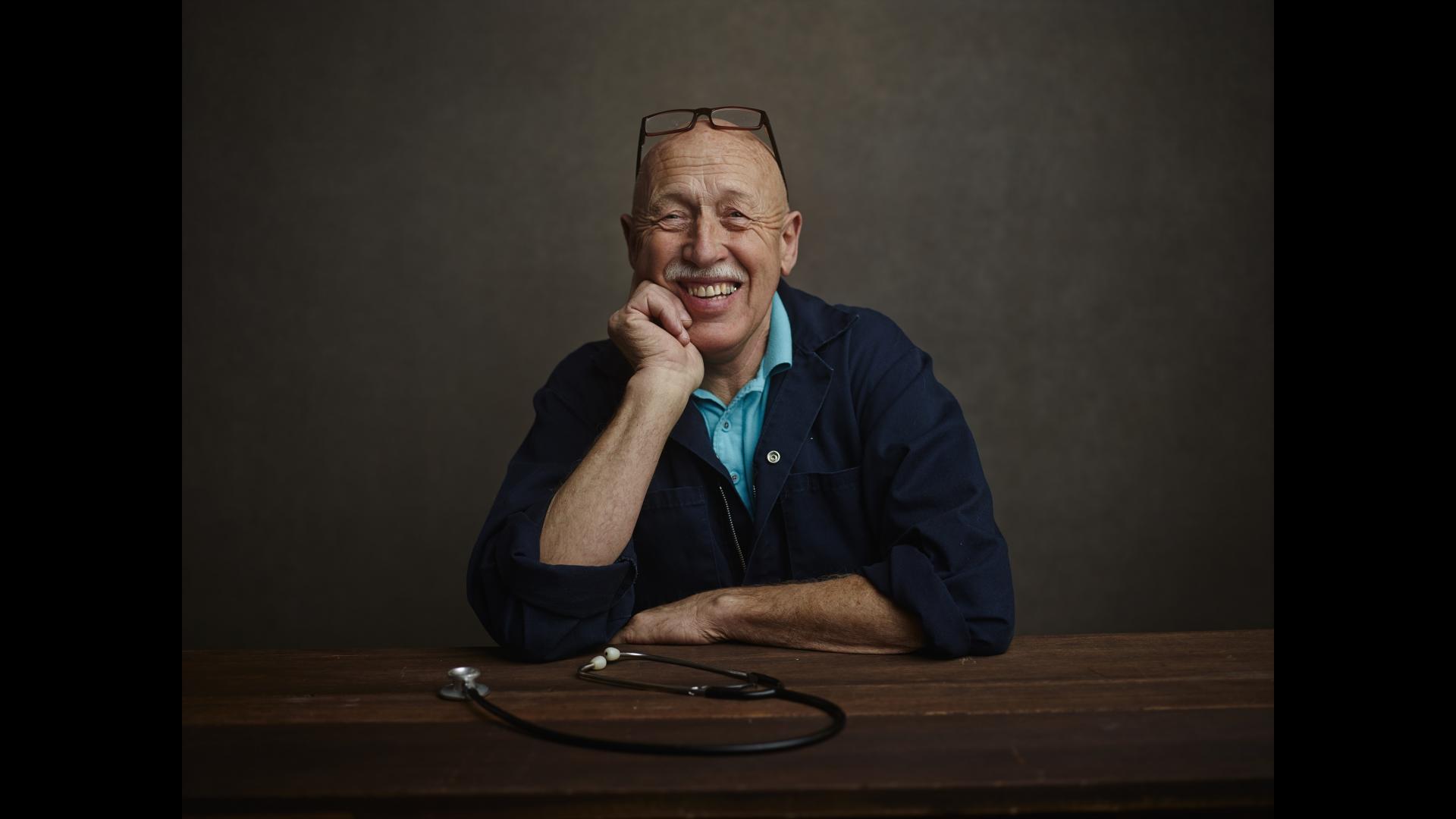 グランドレイド♖⛐♖🫐 on Twitter "ドクターポールhttps//t.co/7FLgSH8sDe" / Twitter