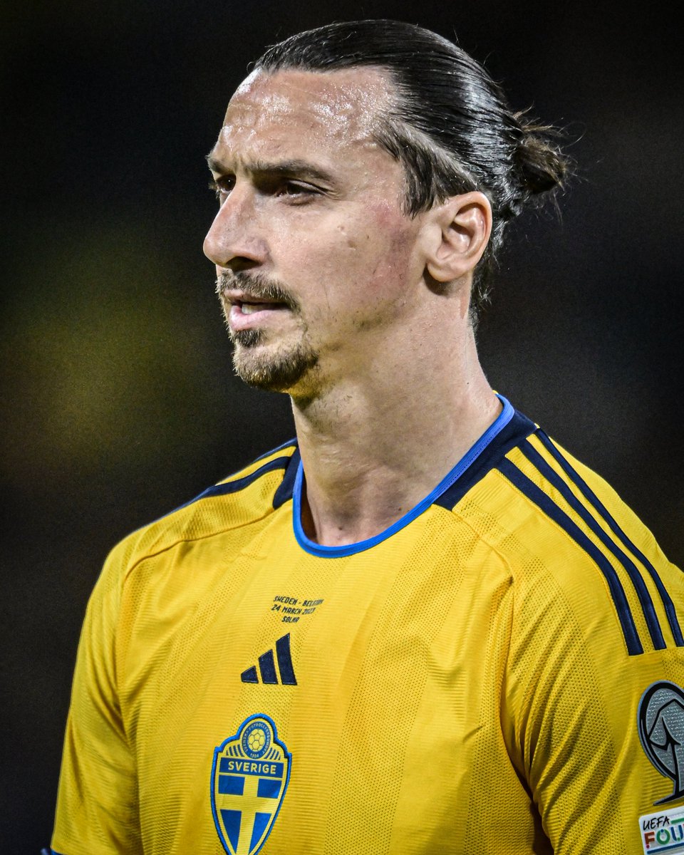 goal's tweet photo. Still representing his country at 41 💛💙 https://t.co/6qpBIopC8F