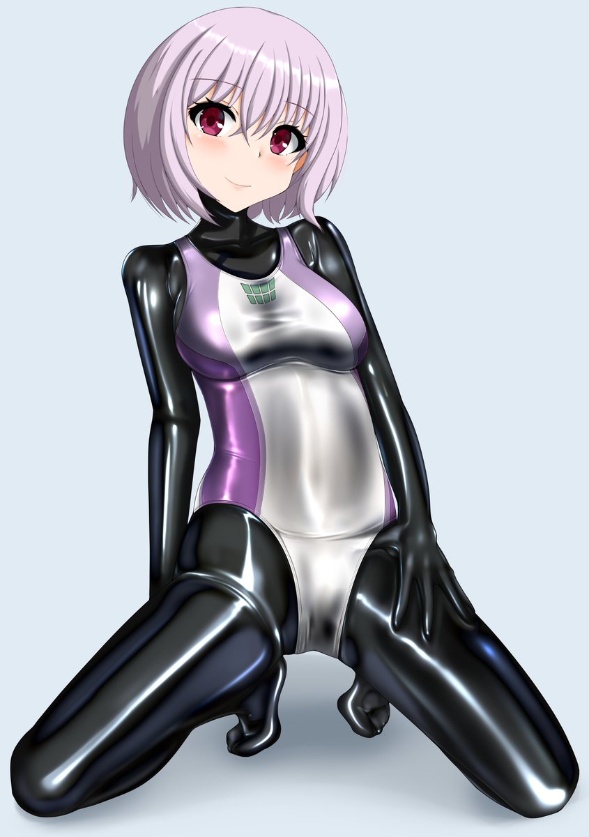 ( ˘ω˘ )新作楽しみですね 