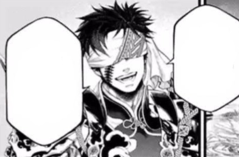 ᅠ  

      “   มีสิ่งใดเกิดขึ้นในยามที่ข้าไม่อยู่บ้างหนา  มีเรื่องสนุก ๆ ให้ข้ากระทำหรือไม่   ถ้าไม่มีคงน่าเสียดาย —

ฮ่า ฮ่า !    晚上好。( หว่านซ่าง ห่าว ) มันแปลว่าสวัสดียามค่ำน่ะ ถ้าหากพวกเจ้าไม่เข้าใจน่ะนะ !  ”