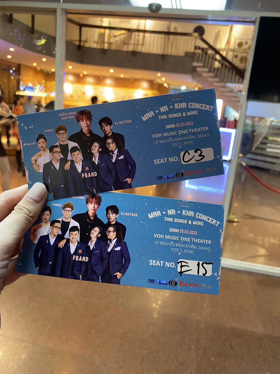 missdarling07's tweet photo. มาให้กำลังใจอยู่นี่นะคะ🥰💖
#MasterDFighting https://t.co/VjLIK7vG1z