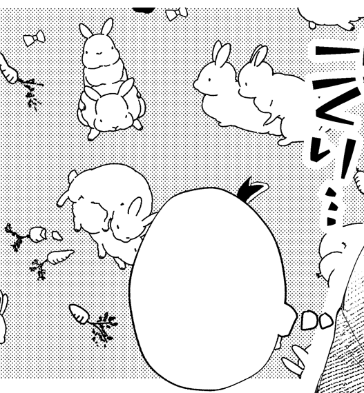3月末発売のdrap掲載「泣かせたくてどうしよう」4話でずっと使ってみたかったけど使いどころがなかったトーンが使えたコマ👯‍♂️
このトーンみんなに使ってほしい～。かわいい～。
ここで買えますよ→https://t.co/zTTCaAiisZ
#CLIPSTUDIO 
