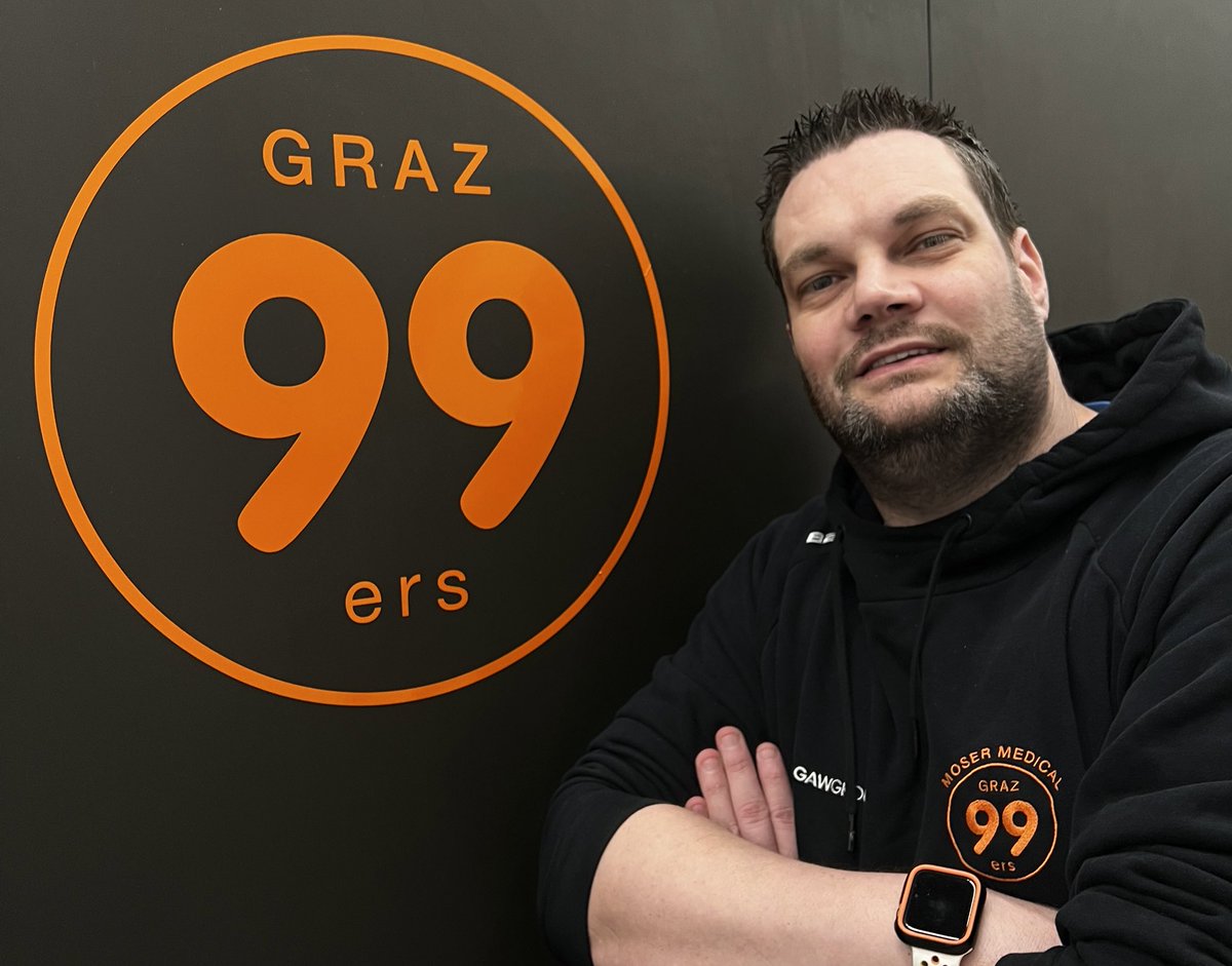 graz99ers's tweet image. We are excited and proud to support our Head Equipment Manager Dease in his role as Equipment Manager for the Chinese National Team. We want to wish Dease and the team all the best in their upcoming training camp and tournament!! @dease21