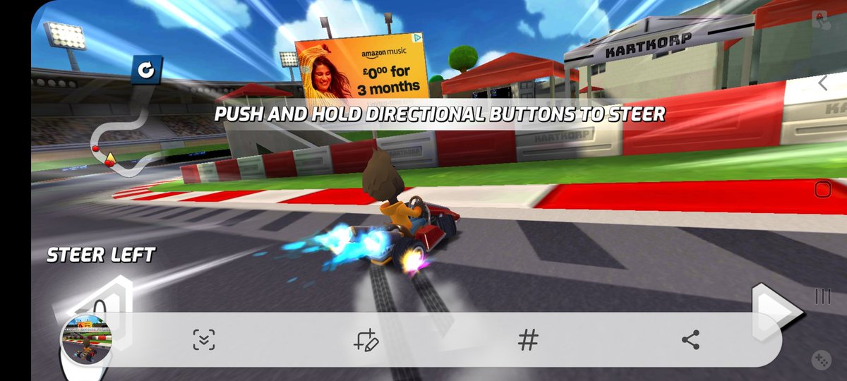 BidsUnicorn's tweet image. #Bidstack