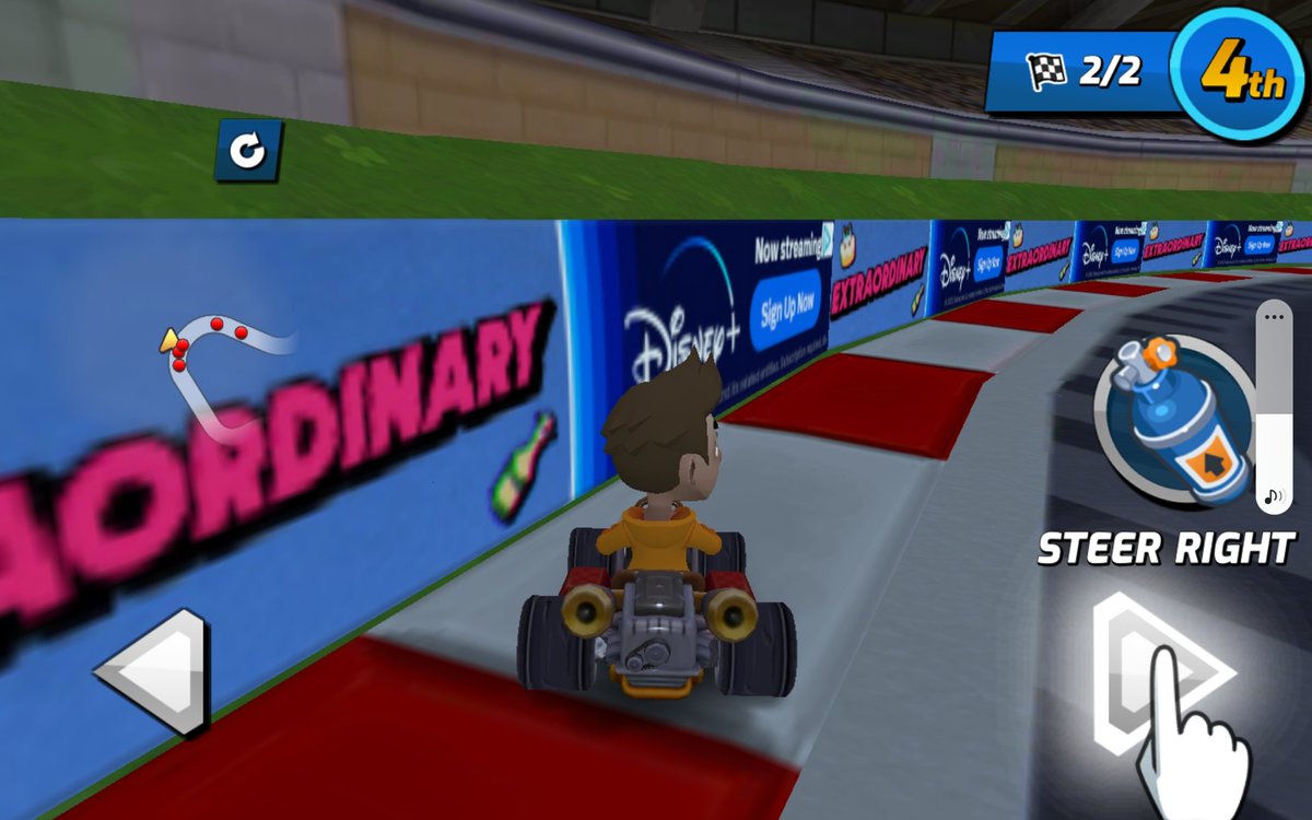 BidsUnicorn's tweet image. #Bidstack