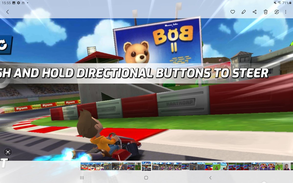 BidsUnicorn's tweet image. #Bidstack