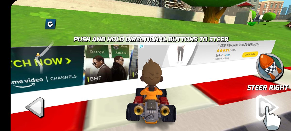 BidsUnicorn's tweet image. #Bidstack