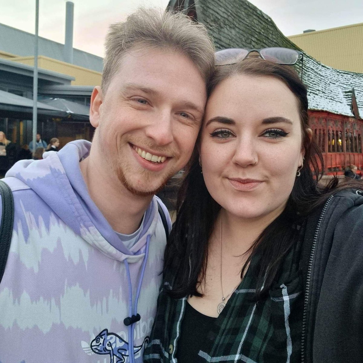 JordanmSimms's tweet image. #NewProfilePic