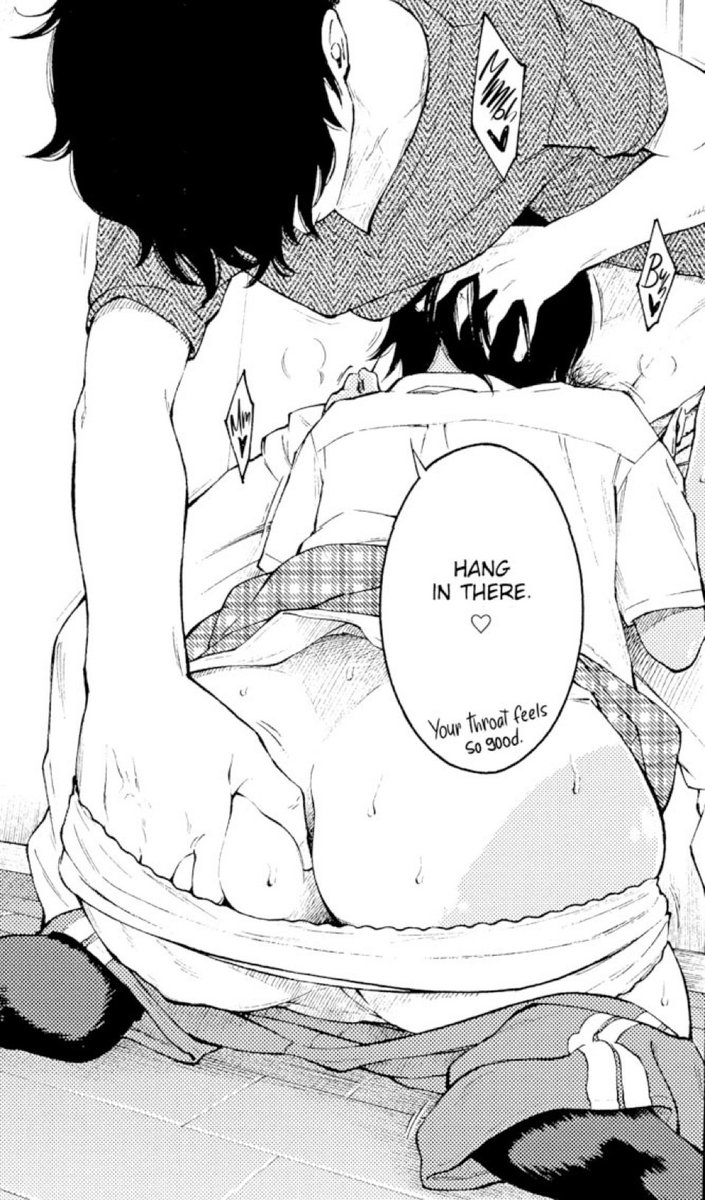 𝙖𝙚𝙨𝙩𝙝𝙚𝙩𝙞𝙘 𝙡𝙚𝙬𝙙𝙨 ✧ tweet media