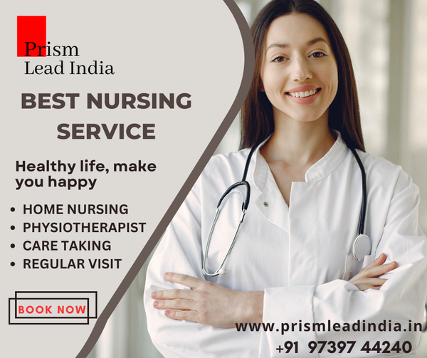 lead_prism's tweet photo. Hire The Best Nursing Care Service
#nursinghome #nursing #nurse #seniorcare #caregiver #care #healthcare #assistedliving #elderly #eldercare #seniorliving #health #homecare https://t.co/0NuZjehWxt