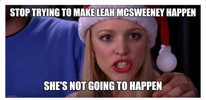 @peacock @BravoTV #RealHousewivesUltimateGirlsTrip #leahmcsweeney #RHUGT #rhugt3 https://t.co/hkwxoq<a class="tags" target="_blank" title="On Twitter" href="/?out=eyJ0eXAiOiJKV1QiLCJhbGciOiJIUzUxMiJ9.eyJpYXQiOjE3MjQ5MTU0ODcsImlzcyI6InR3cG9ybnN0YXJzLmNvbSIsIm5iZiI6MTcyNDkxNTQ4NywiZXhwIjoxNzU2NDUxNDg3LCJyZWRpcmVjdF91cmwiOiJodHRwczovL3R3aXR0ZXIuY29tL3BlYWNvY2sifQ.I2eEXI4S1LYlsQ-DsrGg9y68vH-1oOOGkJLpIujr4RLzDqeOH5iDn_6sD35Eb2d2V7pqDwl-6Vw2QvbGg3zxXw">@peacock</a><a class="tags" target="_blank" title="On Twitter" href="/?out=eyJ0eXAiOiJKV1QiLCJhbGciOiJIUzUxMiJ9.eyJpYXQiOjE3MjQ5MTU0ODcsImlzcyI6InR3cG9ybnN0YXJzLmNvbSIsIm5iZiI6MTcyNDkxNTQ4NywiZXhwIjoxNzU2NDUxNDg3LCJyZWRpcmVjdF91cmwiOiJodHRwczovL3R3aXR0ZXIuY29tL0JyYXZvVFYifQ.iwYTiNMtD8Sd7haDKflxvtVe_sKtR8o9QO7ZRihp52eh03b0qacZodbx4avvr46rt3ywR5NKeI0Korc8XsW2kg">@BravoTV</a><a href="/tag/realhousewivesultimategirlstrip"class="tags">#RealHousewivesUltimateGirlsTrip</a><a href="/tag/rhugt"class="tags"><span>#rhugt</span></a><a href="/tag/rhugt3"class="tags"><span>#rhugt3</span></a><a href="/tag/leahmcsweeney"class="tags"><span>#leahmcsweeney</span></a>