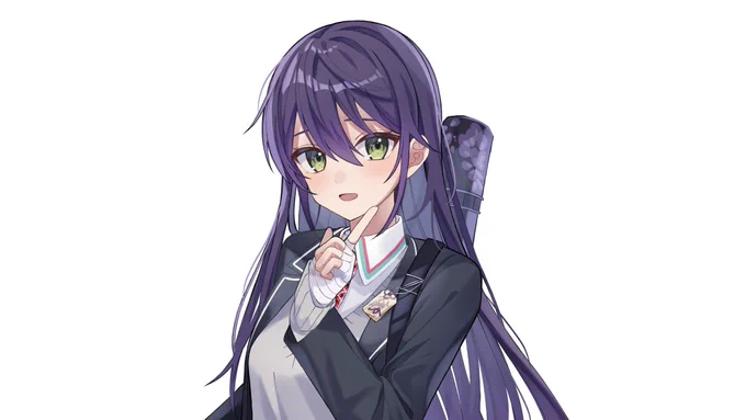 #菩薩刀子像 