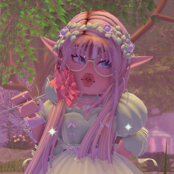 chrqcia's tweet photo. ~•~•~•Giveaway for actives~•~•~•~•
Follow @chrqcia @rosesfviry 🦋
Like + retweet with tags 🦋
𝑺𝒕𝒂𝒚 𝒂𝒄𝒕𝒊𝒗𝒆 𝒂𝒔 𝒊𝒕'𝒔 𝒂𝒏 𝒂𝒄𝒕𝒊𝒗𝒆 𝒐𝒏𝒍𝒚 𝒈𝒘🦋

Hc's in extra
(Prize options: mystery rhd, mystery adopt me legendary (not minion or lunar tigers)) https://t.co/NiE151984d