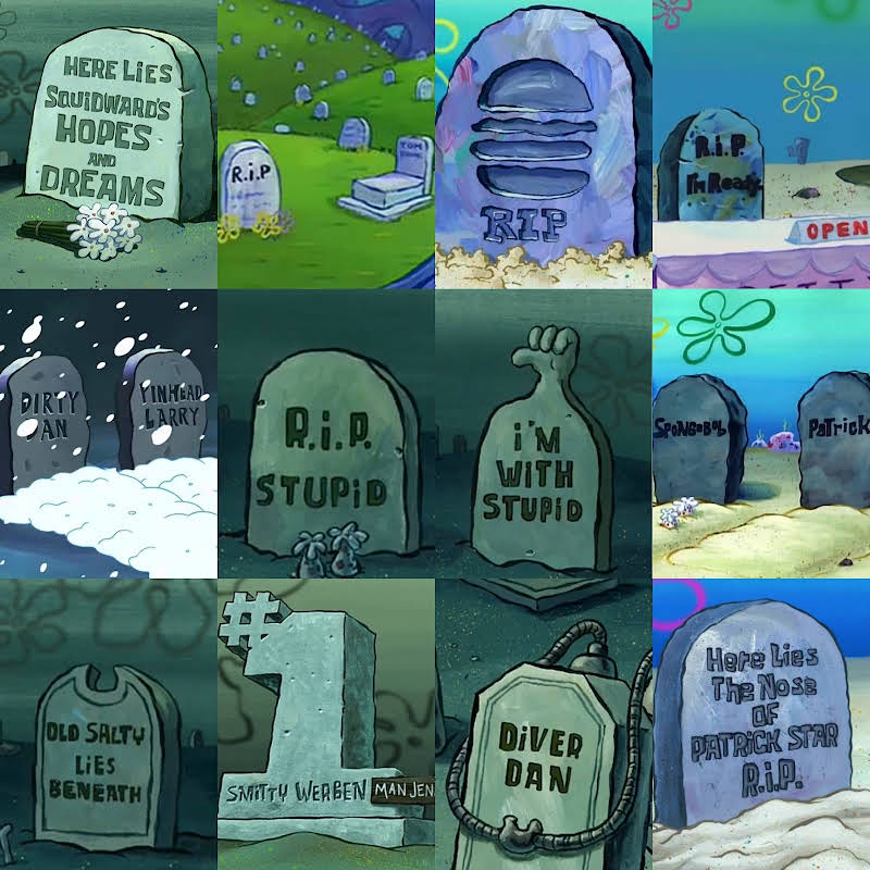 Jamie @ F Off, E'wrong Muskrat!! on Twitter: "RT @RiseFallNickBck ...