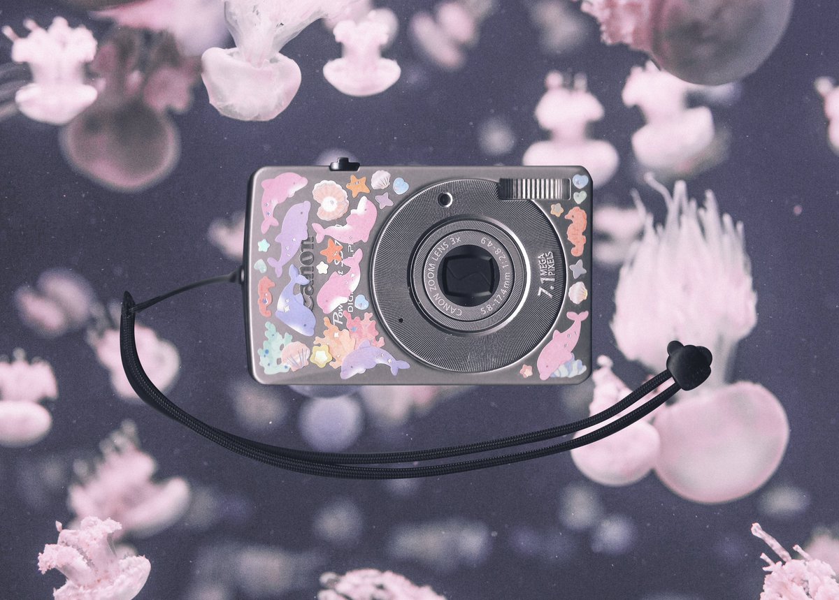 bao ཐིཋྀ⋆ tweet media