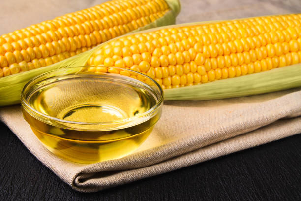 btramsnews's tweet photo. :Cbot corn futures  after the dip rally it turns to in volatile trading and it could touch to $6.55 level, next week.
The substantial fall from the high of $6.44 on Thursday suggests that the rally #AgriculturalCommodities #CBOT #corn #Cornfutures #corn

https://t.co/JMdAou9y70 https://t.co/Csp7FJCC3z