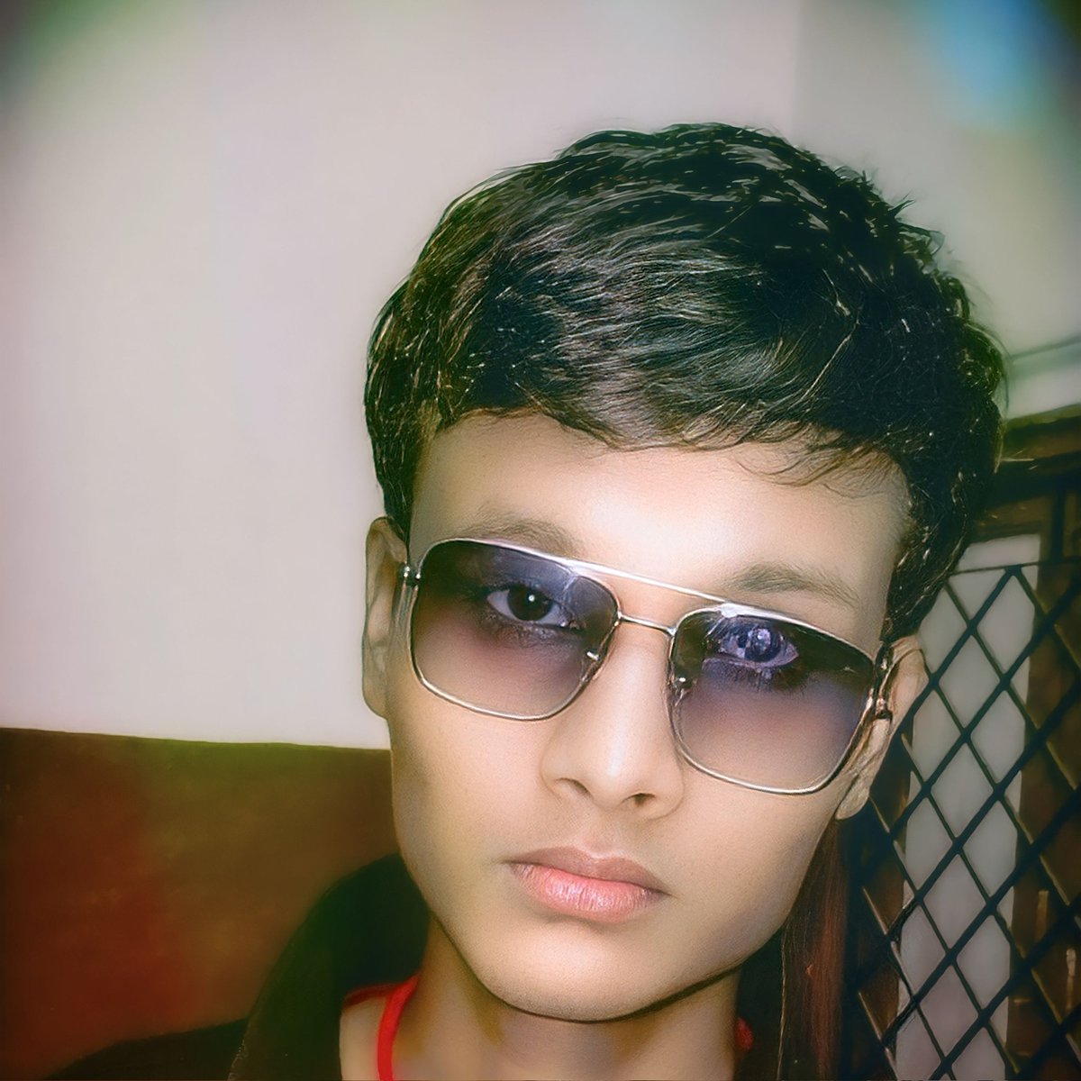 VikashMand26989's tweet photo. #Biharey #stly https://t.co/xABZNruPWu