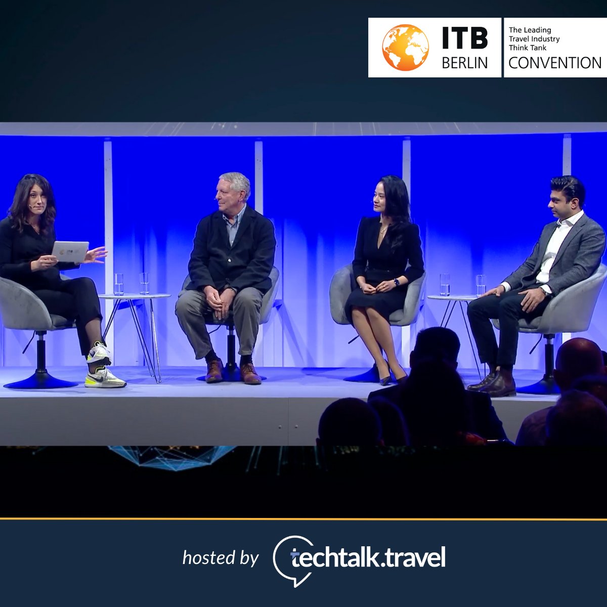 techtalk.travel tweet media