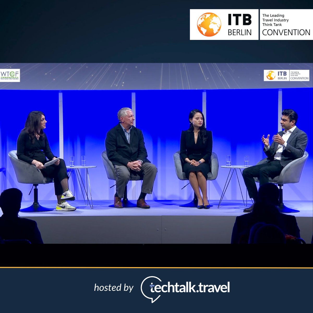 techtalk.travel tweet media