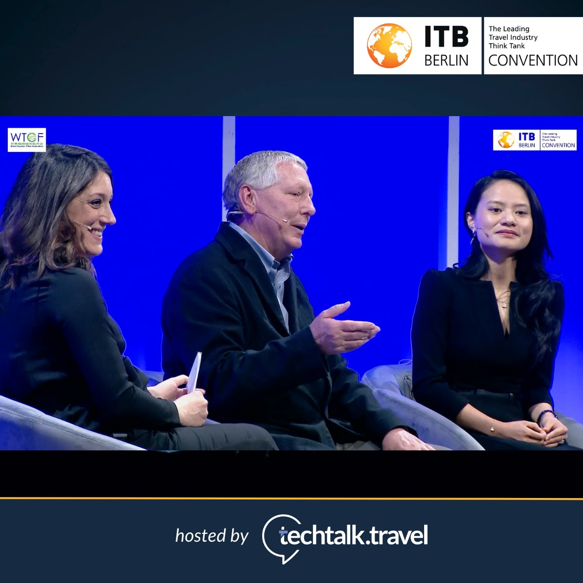 techtalk.travel tweet media