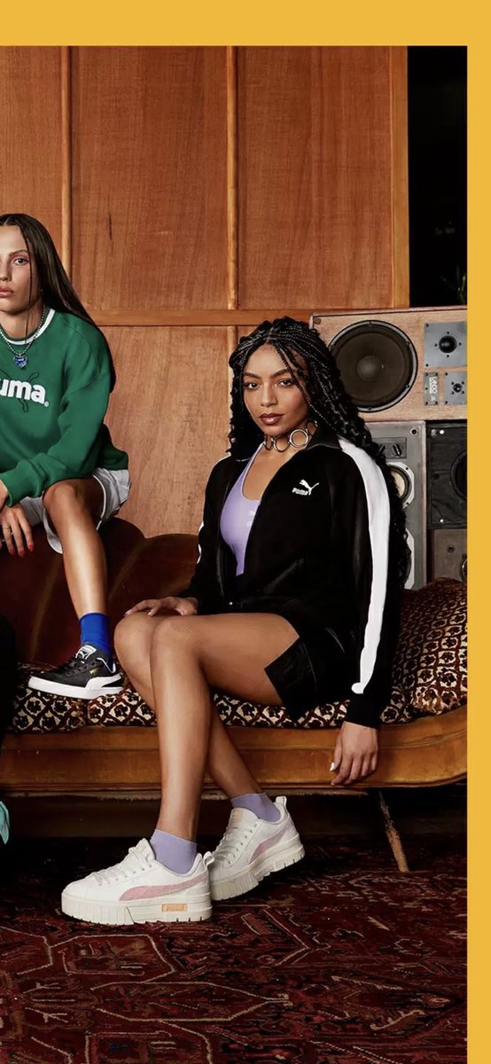 lbshoot's tweet photo. Como essa Any Gabrielly tá linda gente… https://t.co/7JpNNlu1F1