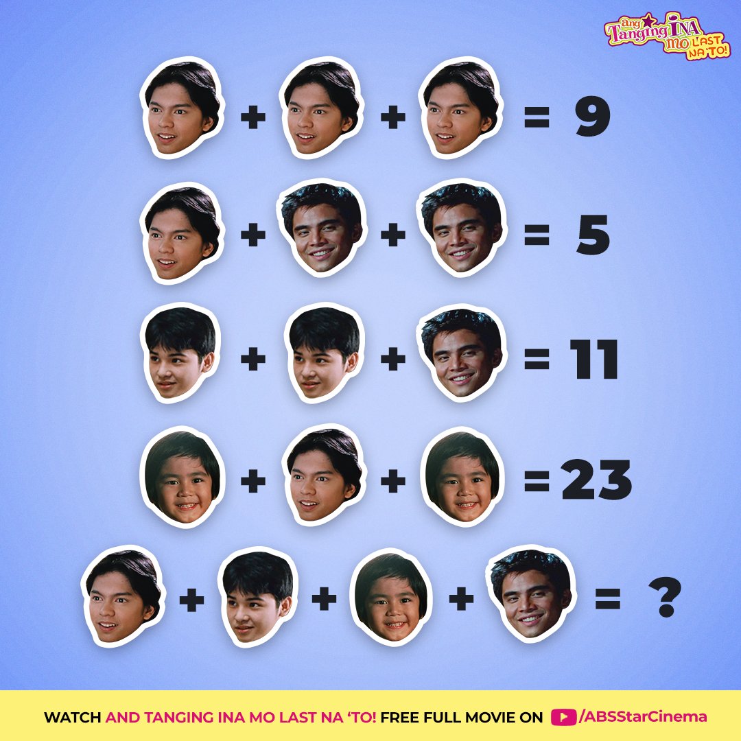 Star Cinema tweet media