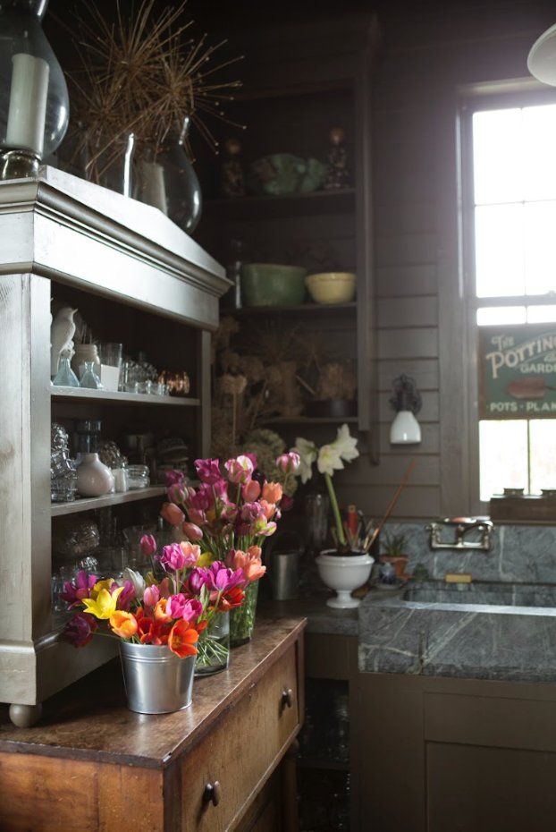 P. Allen Smith tweet media