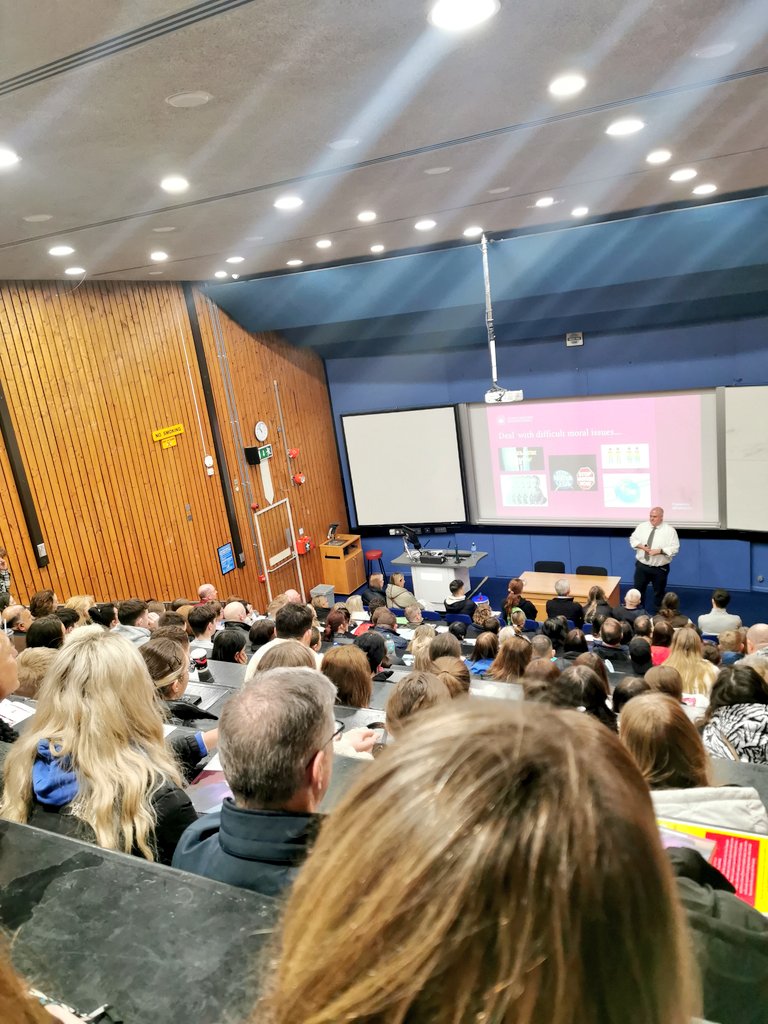 UniofGalwayLaw's tweet photo. A very busy Law stand here at the Bailey Allen Hall on campus @uniofgalway

#OpenDay #lawtalks #StudyLaw https://t.co/0JRJKC2cKB