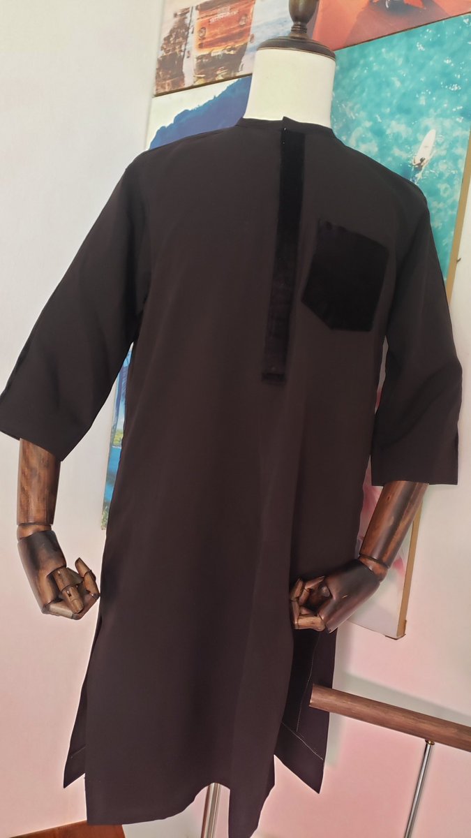 ONEALSTITCHES's tweet photo. @bod_republic I am a fashion designer https://t.co/qeLEqMdYSh