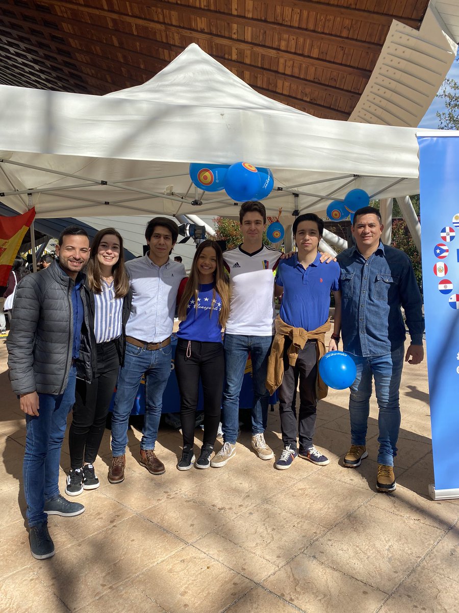 🇪🇦Viviendo la fiesta!
Nuestro concejal <a href="/rcalderones64/">Rafa Calderonᅠᅠᅠᅠᅠᅠᅠᅠᅠᅠᅠᅠᅠᅠᅠᅠᅠᅠᅠᅠᅠᅠᅠᅠᅠᅠᅠᅠᅠᅠᅠᅠᅠᅠᅠ</a>  y nuestra pta de #Nngg del <a href="/PPalgete/">PPalgete</a>
<a href="/belengmontes/">倩倩❤(兼职|学生|约炮|上门)巨野,郓城,梁山,汶上</a> han asistido hoy al encuentro con los <a href="/HispanosConPP/">Hispanos Con PP</a> 

💪🏻Todos hispanos, todos con el <a href="/ppopular/">Partido Popular</a>!
@ppegrupo,<a href="/NunezFeijoo/">Alberto Núñez Feijóo</a>, <a href="/IdiazAyuso/">Isabel Díaz Ayuso</a>,<a href="/AlmeidaPP_/">José Luis Martínez-Almeida</a>
#HispanosConPP