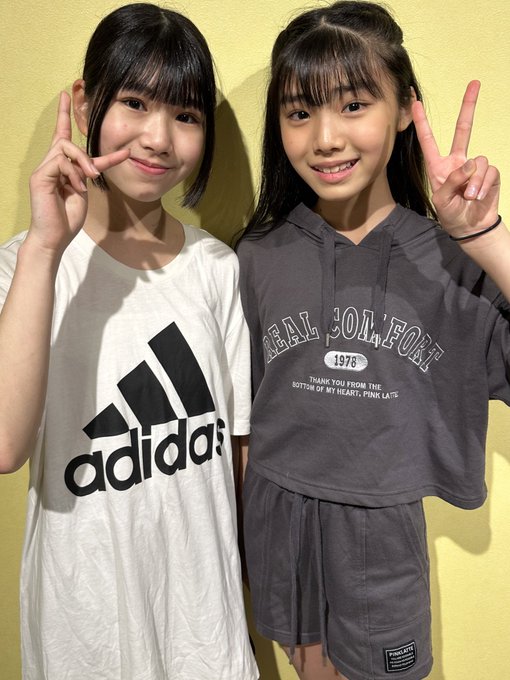 Twitterのコスプレ画像1