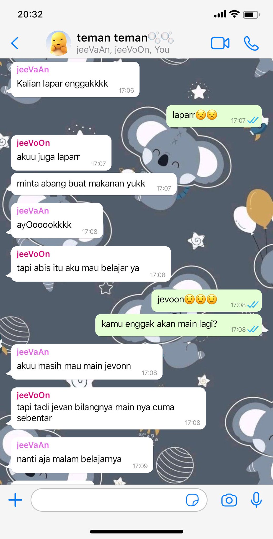 Piw Twitsрџ њ On Twitter 6 Https T Co Fci6b3ppqn Twitter