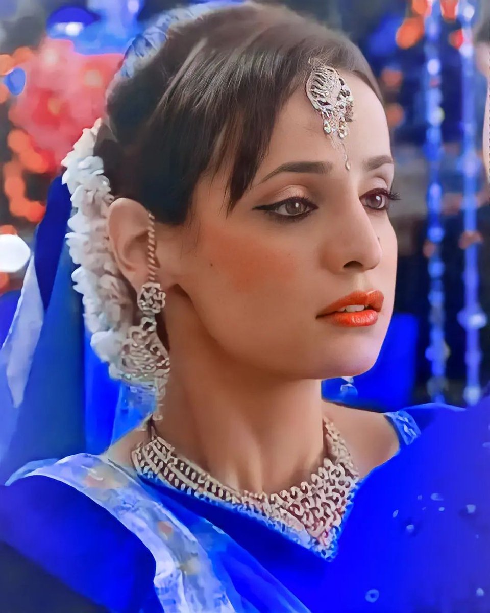 sanayaxslays's tweet photo. 10 Yrs of Sanaya as chanchaan

#Sanayairani https://t.co/XgMLUTE3sn