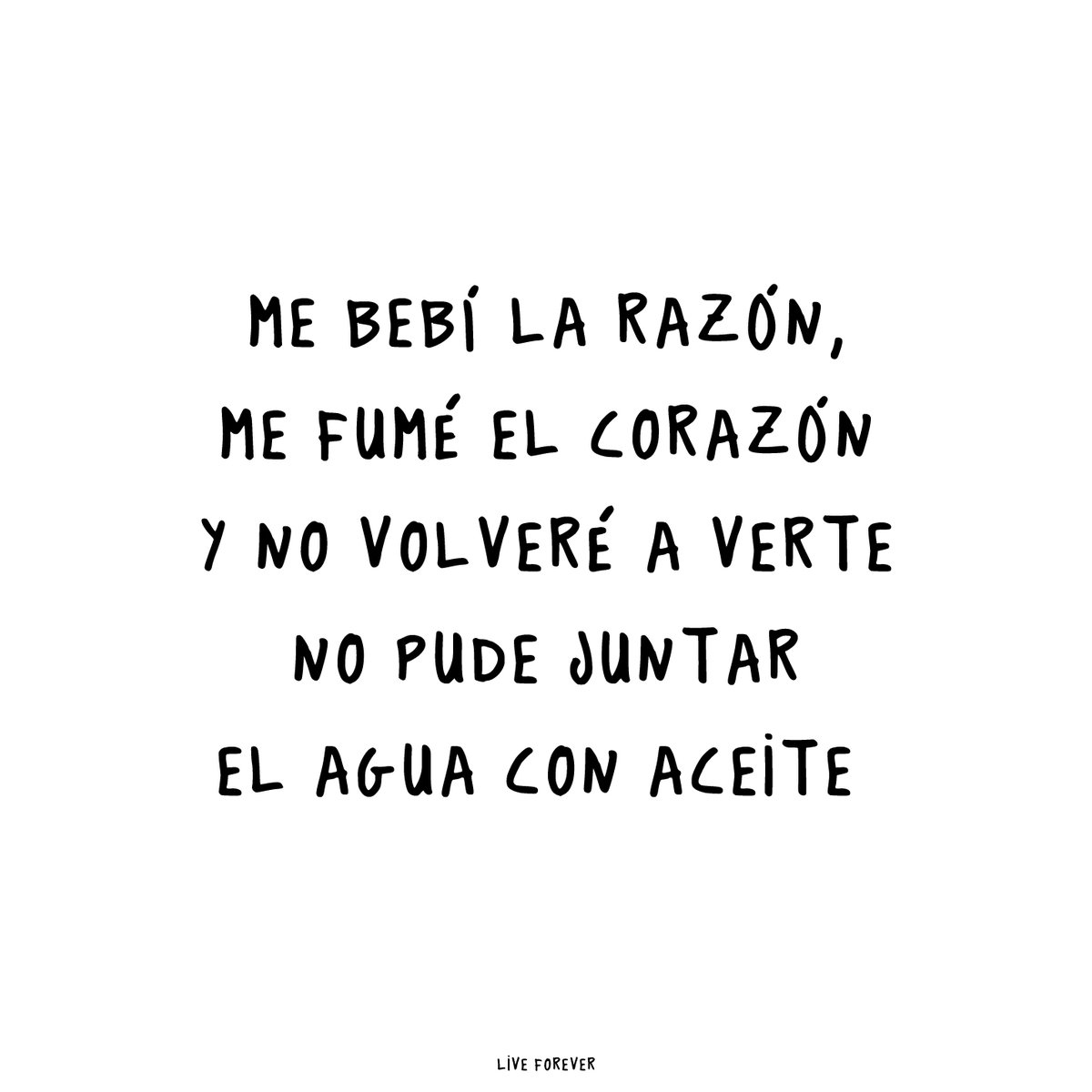 soyLiveForever's tweet photo. Ayer puse el sol a remojo
quise volver a ser el perro verde 💚
#marea https://t.co/0y6VVZV9Mi