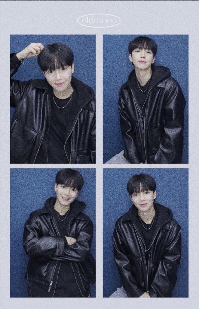 LYMmaterial's tweet photo. #임영민 #영민 
#LIMYOUNGMIN
#LYMmaterial https://t.co/B5EKge251h