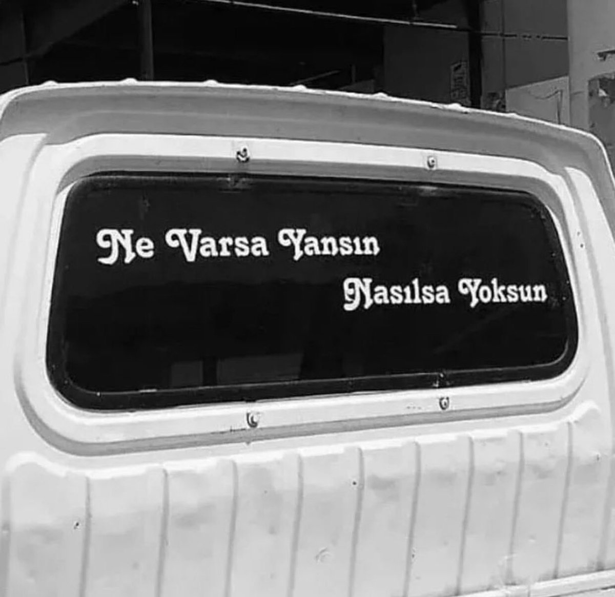 bedelodedik's tweet photo. https://t.co/UZJURZZtWH