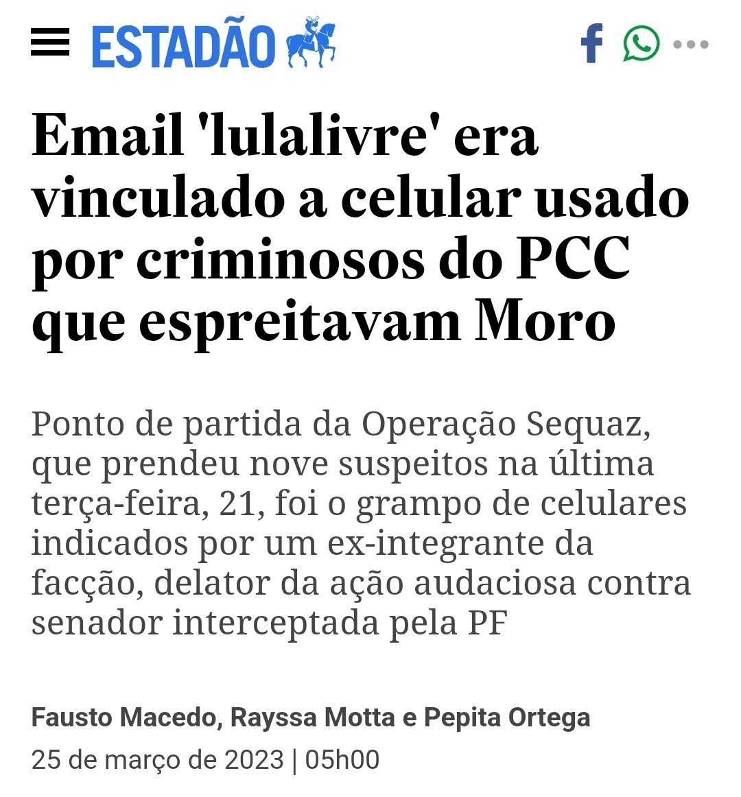 Ricardo31582177's tweet photo. TUDO INTERLIGADO 🤦‍♂️😡
Só acho 
#PTPCC https://t.co/huGLQj5XcY
