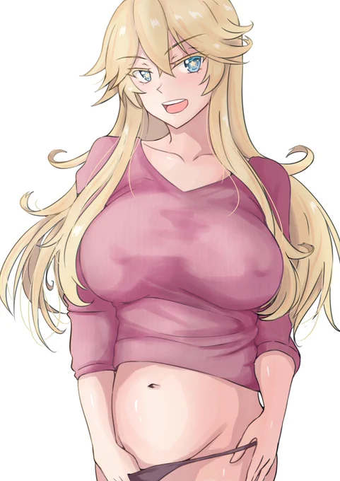便乗再掲 