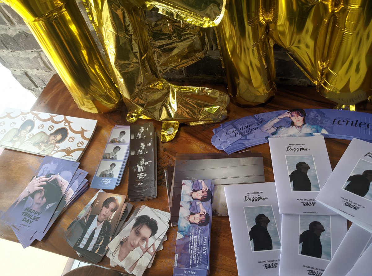 ٠࣪⭑ tweet media